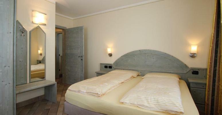 Residence Vallechiara San Rocco  Exterior foto